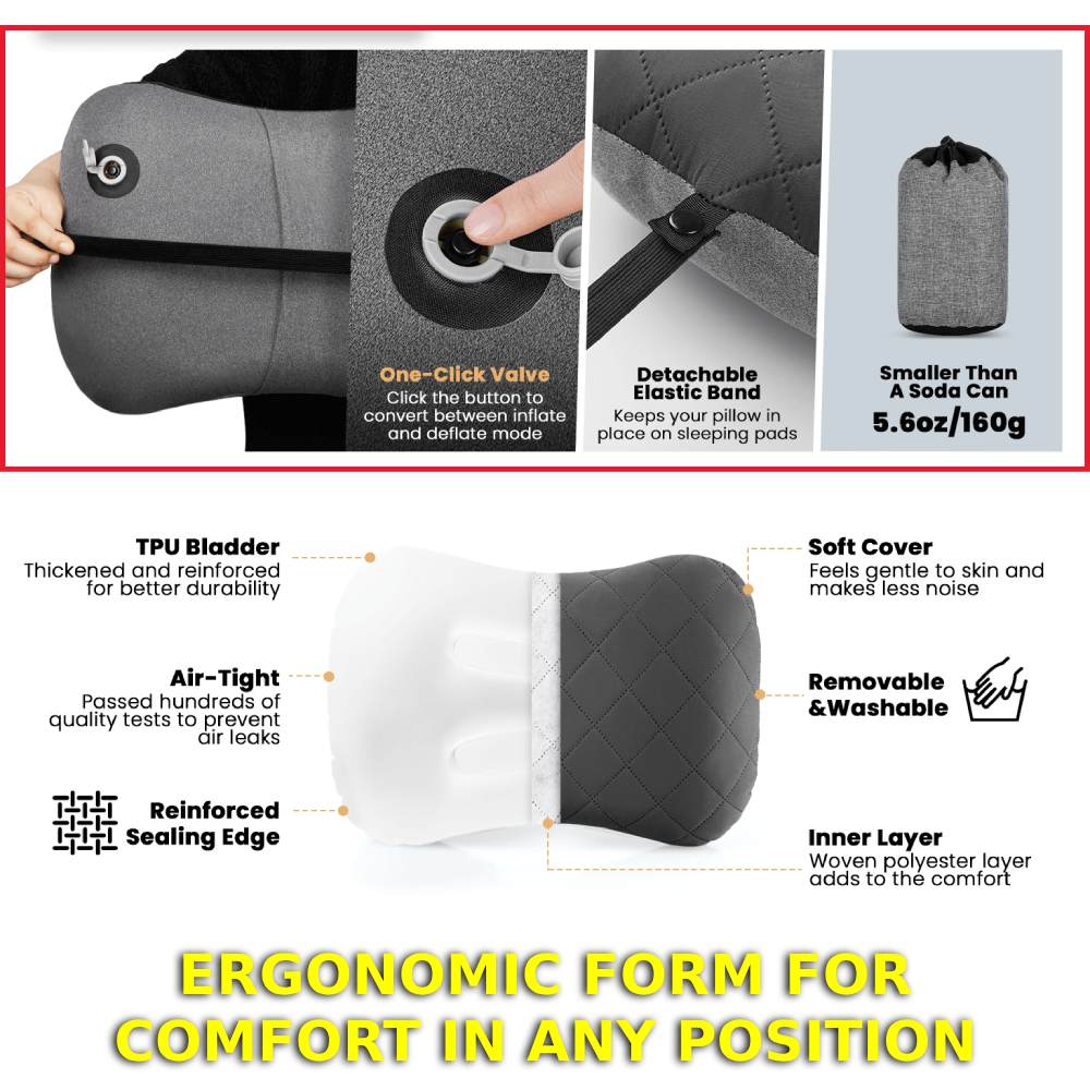 buy 360 degree caster wheels online