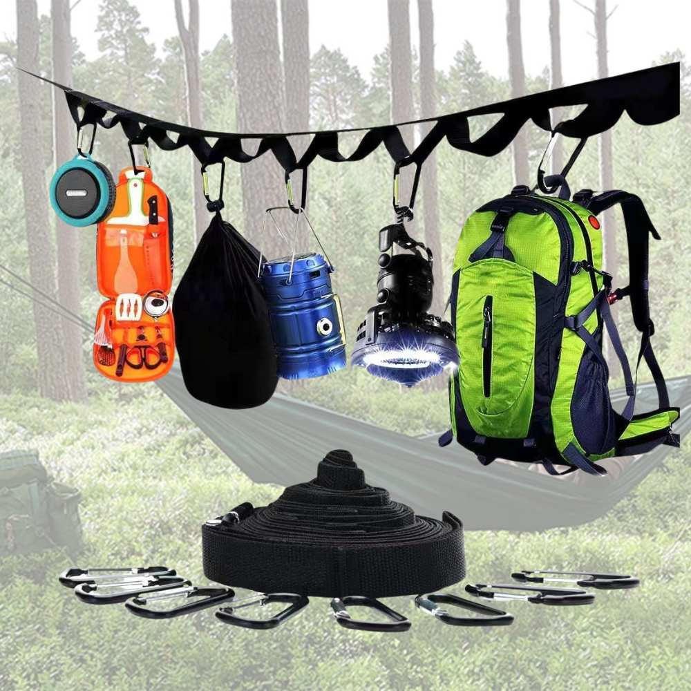 Hanging Organiser