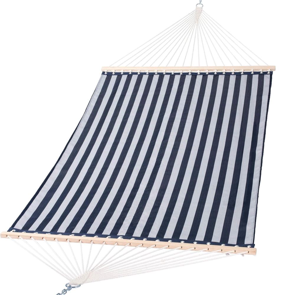 Flat Hammock