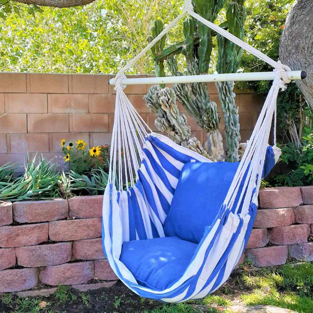 Hammock Chair