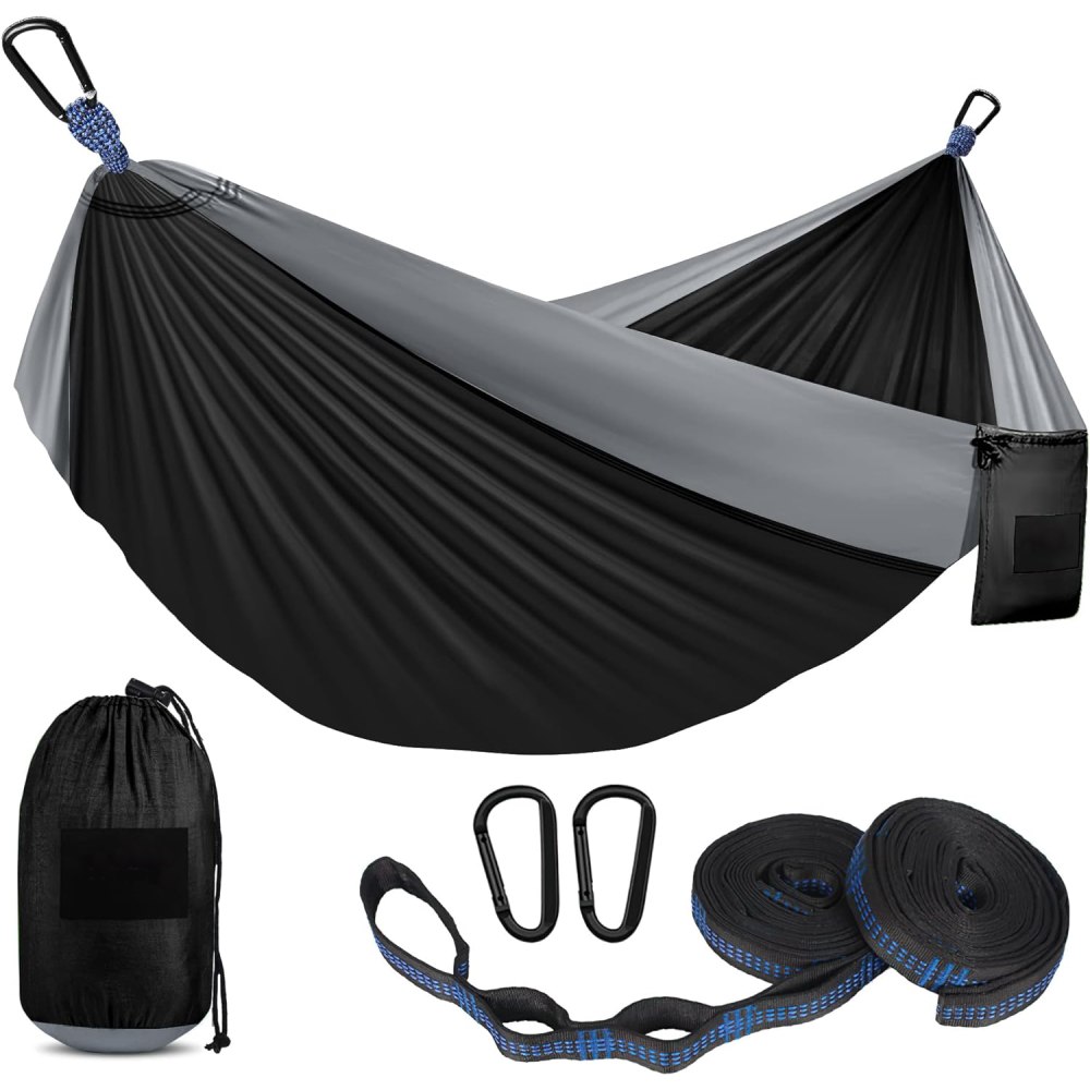 Hammock for Camping